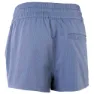 ION Boardshorts Tally 2.5´´ Kurze Hose