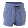 ION Boardshorts Tally 2.5´´ Kurze Hose