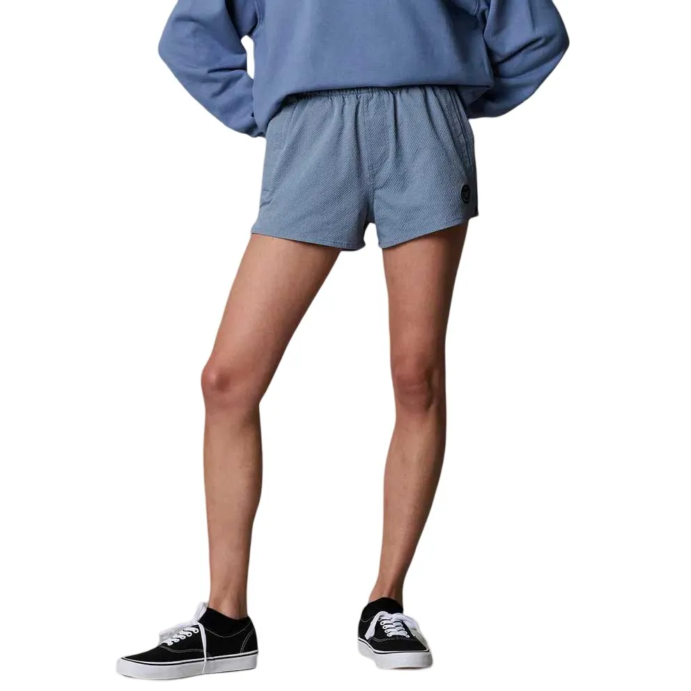 ION Boardshorts Tally 2.5´´ Kurze Hose ION Boardshorts Tally 2.5´´ Kurze Hose
