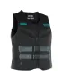 ION Booster Vest 50N Front Zip Unisex