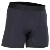 ION Channel Flow Lite Boxershorts