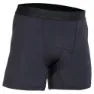 ION Channel Flow Lite Boxershorts, Black