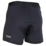 ION Channel Flow Lite Boxershorts, Black