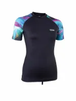 ION Damen Beachshirt Rashguard Lizz ION Damen Beachshirt Rashguard Lizz