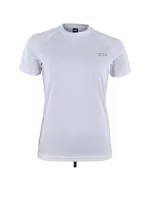 ION Damen Beachshirt Wetshirt