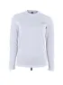 ION Damen Beachshirt Wetshirt