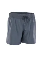 ION Damen Boardshort Logo ION Damen Boardshort Logo