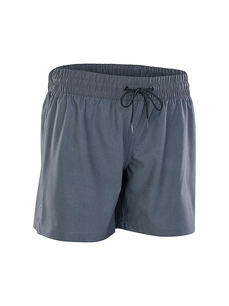 ION Damen Boardshort Logo ION Damen Boardshort Logo