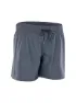ION Damen Boardshort Logo