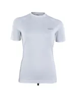 ION Damen Rashguard ION Damen Rashguard
