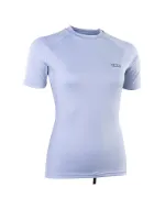 ION Damen Rashguard