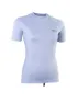 ION Damen Rashguard