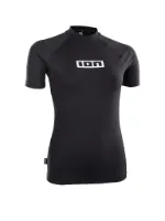 ION Damen Shirt Rashguard ION Damen Shirt Rashguard