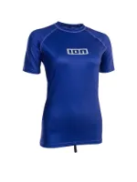 ION Damen Shirt Rashguard ION Damen Shirt Rashguard