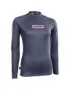 ION Damen Shirt Rashguard