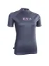 Blau 2