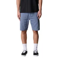 ION Denim Kurze Hose ION Denim Kurze Hose