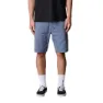 ION Denim Kurze Hose