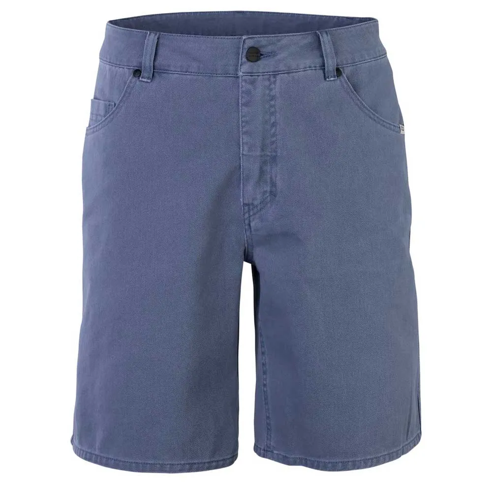 ION Denim Kurze Hose ION Denim Kurze Hose
