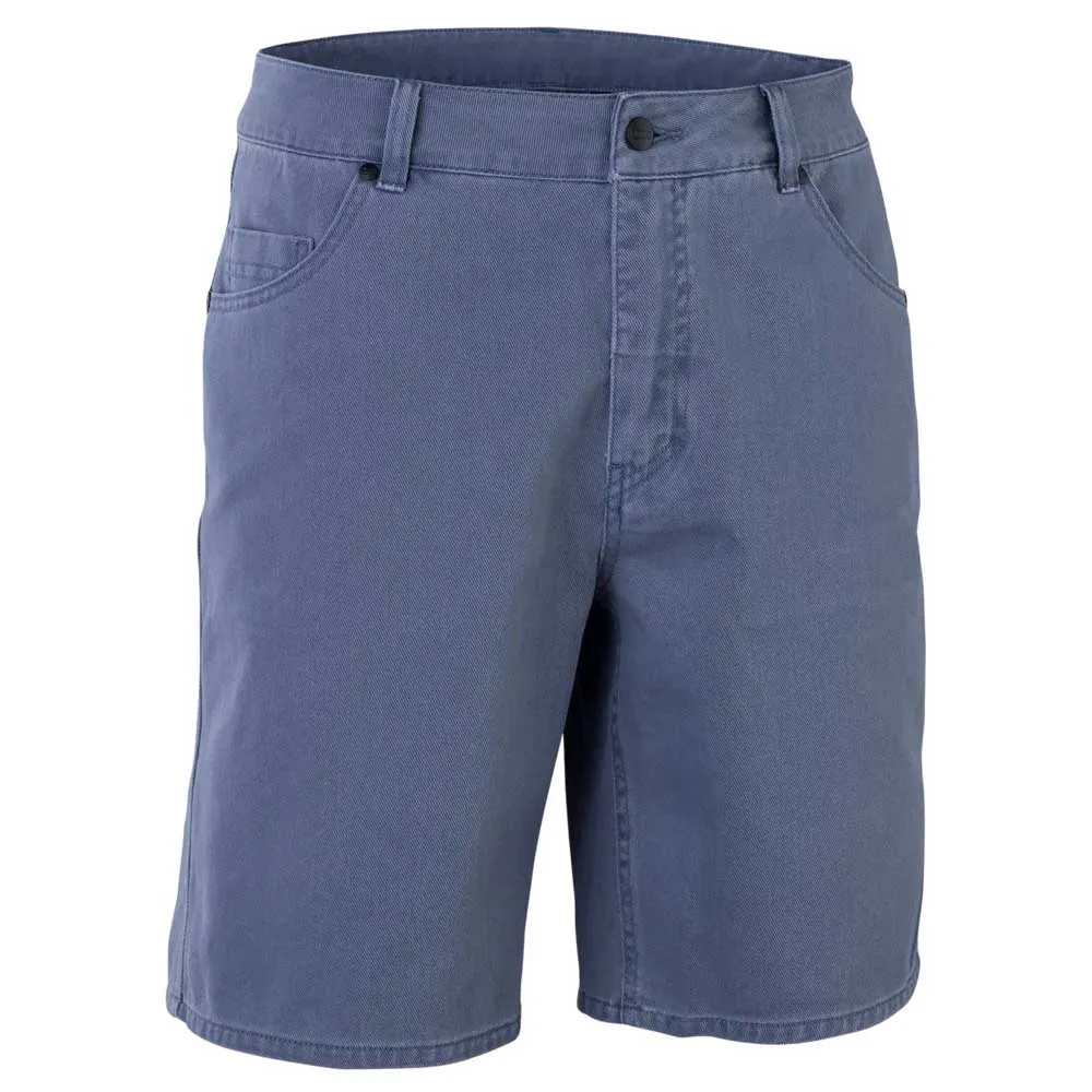ION Denim Kurze Hose ION Denim Kurze Hose