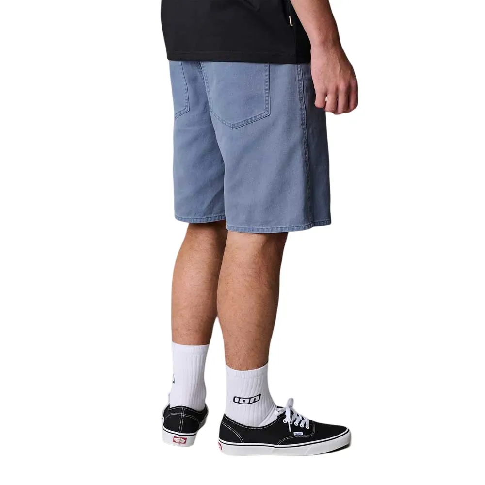 ION Denim Kurze Hose ION Denim Kurze Hose