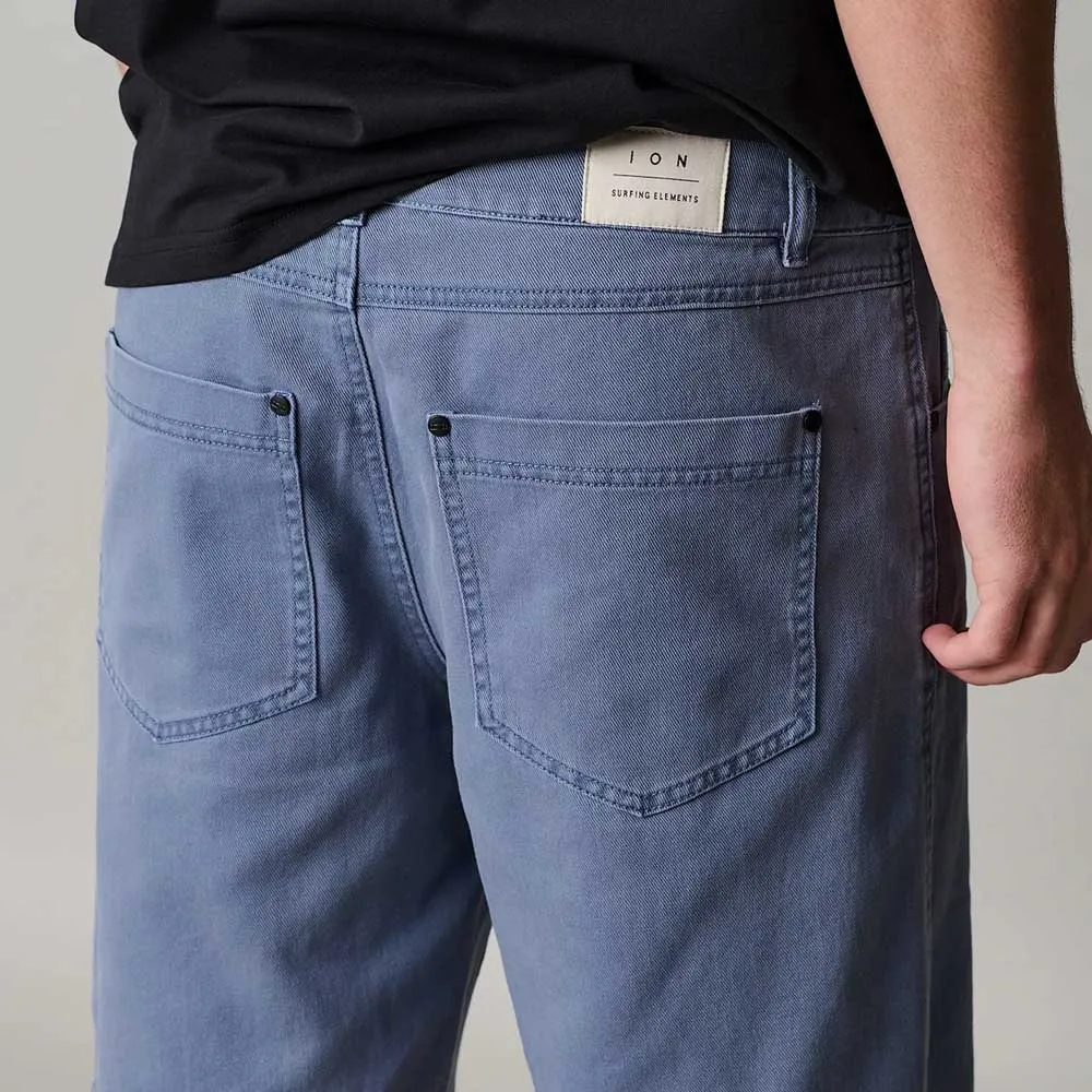 ION Denim Kurze Hose ION Denim Kurze Hose