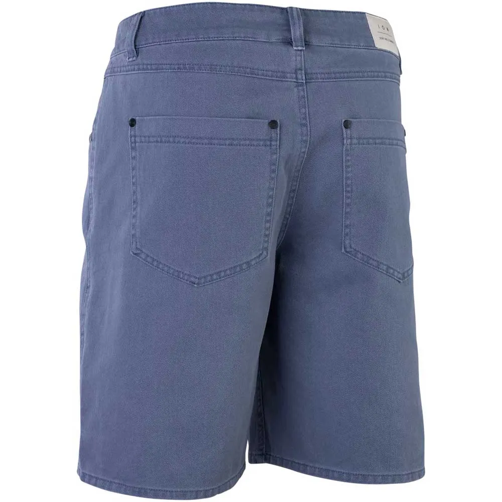 ION Denim Kurze Hose ION Denim Kurze Hose