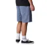 ION Denim Kurze Hose