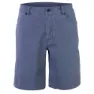 ION Denim Kurze Hose