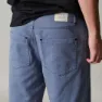 ION Denim Kurze Hose