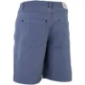 ION Denim Kurze Hose
