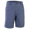 ION Denim Kurze Hose