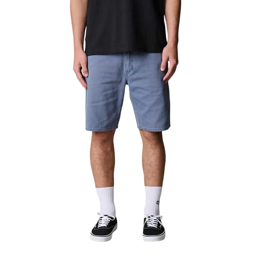 ION Denim Kurze Hose ION Denim Kurze Hose