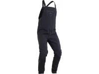 ION Dungaree Seek Amp Unisex Latzhose ION Dungaree Seek Amp Unisex Latzhose