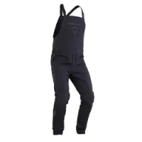 ION Dungaree Seek Amp Unisex Latzhose ION Dungaree Seek Amp Unisex Latzhose