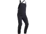 ION Dungaree Seek Amp Unisex Latzhose