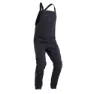 ION Dungarees Hd_cotton Seek Amp Hosen