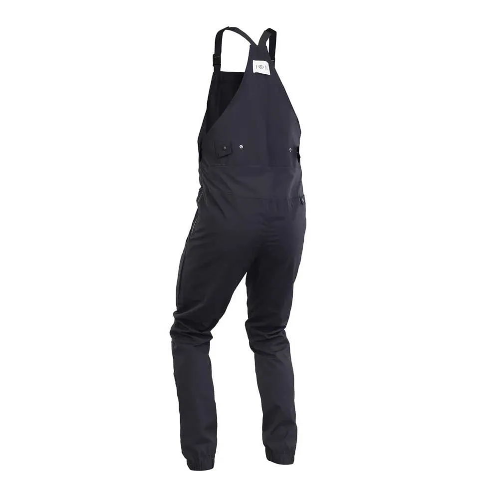 ION Dungarees Hd_cotton Seek Amp Hosen ION Dungarees Hd_cotton Seek Amp Hosen