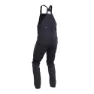 ION Dungarees Hd_cotton Seek Amp Hosen