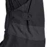 ION Dungarees Hd_cotton Seek Amp Hosen