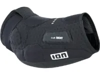 ION E-Lite Ellenbogenschoner ION E-Lite Ellenbogenschoner