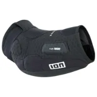 ION E-Lite Ellenbogenschoner ION E-Lite Ellenbogenschoner