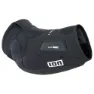 ION E-Lite Ellenbogenschoner
