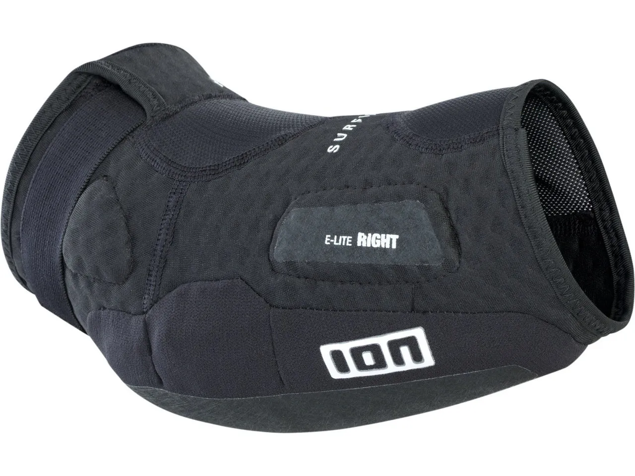 ION E-Lite Ellenbogenschoner ION E-Lite Ellenbogenschoner