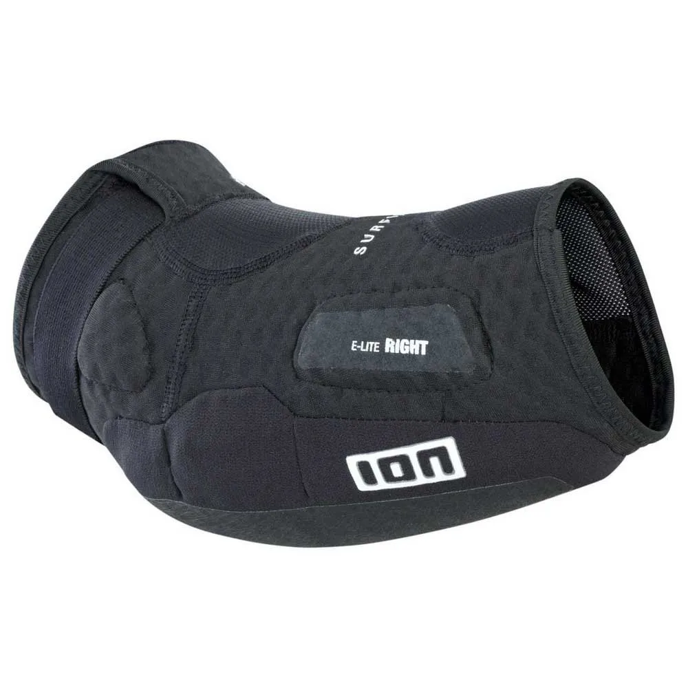 ION E-Lite Ellenbogenschoner ION E-Lite Ellenbogenschoner