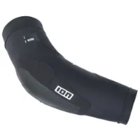 ION E-sleeve Amp Ellbogenschoner ION E-sleeve Amp Ellbogenschoner