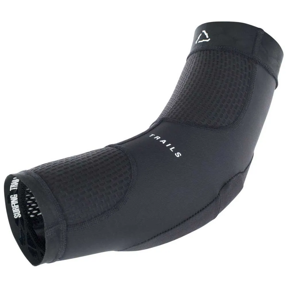 ION E-sleeve Amp Ellbogenschoner ION E-sleeve Amp Ellbogenschoner