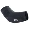 ION E-sleeve Ellbogenschoner
