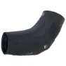 ION E-sleeve Ellbogenschoner