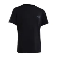 ION Graphic Kurzarm Enduro Trikot ION Graphic Kurzarm Enduro Trikot